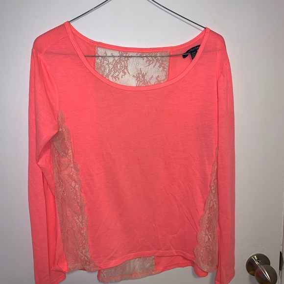 American eagle shirt - Picture 3 of 3